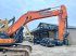 Kettenbagger tip Doosan DX380LC-5 - Scania Engine / Good Condition, Gebrauchtmaschine in Veldhoven (Poză 11)