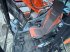 Kettenbagger tip Doosan DX380LC-5 - Scania Engine / Good Condition, Gebrauchtmaschine in Veldhoven (Poză 8)