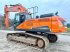 Kettenbagger tipa Doosan DX380LC-5 - Scania Engine / Good Condition, Gebrauchtmaschine u Veldhoven (Slika 3)