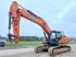 Kettenbagger типа Doosan DX380LC-5 - Scania Engine / Good Condition, Gebrauchtmaschine в Veldhoven (Фотография 2)