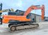 Kettenbagger typu Doosan DX380LC-5 - Scania Engine / Good Condition, Gebrauchtmaschine v Veldhoven (Obrázok 5)