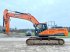 Kettenbagger za tip Doosan DX380LC-5 - Scania Engine / Good Condition, Gebrauchtmaschine u Veldhoven (Slika 1)