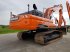 Kettenbagger del tipo Doosan DX420LC-3, Gebrauchtmaschine en Arum (Imagen 2)