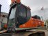 Kettenbagger del tipo Doosan DX420LC-3, Gebrauchtmaschine en Arum (Imagen 6)