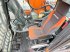 Kettenbagger tipa Doosan DX420LC-5 - Scania Engine / Good Condition, Gebrauchtmaschine u Veldhoven (Slika 8)