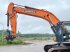 Kettenbagger del tipo Doosan DX420LC-5 - Scania Engine / Good Condition, Gebrauchtmaschine en Veldhoven (Imagen 10)