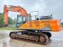 Kettenbagger tipa Doosan DX420LC-5 - Scania Engine / Good Condition, Gebrauchtmaschine u Veldhoven (Slika 3)