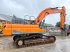 Kettenbagger typu Doosan DX420LC-5 - Scania Engine / Good Condition, Gebrauchtmaschine v Veldhoven (Obrázok 5)