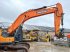 Kettenbagger tipa Doosan DX420LC-5 - Scania Engine / Good Condition, Gebrauchtmaschine u Veldhoven (Slika 11)