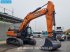 Kettenbagger van het type Doosan DX530 LC-7M NEW UNUSED, Neumaschine in Veghel (Foto 2)