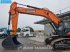 Kettenbagger typu Doosan DX530 LC-7M NEW UNUSED, Neumaschine w Veghel (Zdjęcie 10)