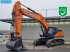 Kettenbagger typu Doosan DX530 LC-7M NEW UNUSED, Neumaschine v Veghel (Obrázok 1)