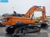 Kettenbagger typu Doosan DX530 LC-7M NEW UNUSED, Neumaschine w Veghel (Zdjęcie 5)