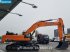 Kettenbagger typu Doosan DX530 LC-7M NEW UNUSED, Neumaschine v Veghel (Obrázok 3)