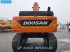 Kettenbagger typu Doosan DX530 LC-7M NEW UNUSED, Neumaschine w Veghel (Zdjęcie 7)