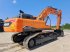 Kettenbagger des Typs Doosan DX530LC-7M (2 pieces available), Neumaschine in Stabroek (Bild 4)