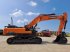 Kettenbagger des Typs Doosan DX530LC-7M (2 pieces available), Neumaschine in Stabroek (Bild 5)