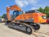 Kettenbagger des Typs Doosan DX530LC-7M (2 pieces available), Neumaschine in Stabroek (Bild 2)