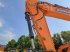 Kettenbagger des Typs Doosan DX530LC-7M (2 pieces available), Neumaschine in Stabroek (Bild 9)