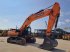 Kettenbagger typu Doosan DX530LC-7M (2 pieces available), Neumaschine v Stabroek (Obrázek 7)