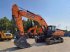 Kettenbagger typu Doosan DX530LC-7M (2 pieces available), Neumaschine w Stabroek (Zdjęcie 8)