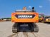 Kettenbagger типа Doosan DX530LC-7M (2 pieces available), Neumaschine в Stabroek (Фотография 3)