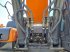 Kettenbagger du type Doosan DX530LC-7M (2 pieces available), Neumaschine en Stabroek (Photo 10)