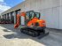 Kettenbagger del tipo Doosan DX55-9C, Gebrauchtmaschine en Antwerpen (Imagen 7)