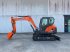 Kettenbagger du type Doosan DX55-9C, Gebrauchtmaschine en Antwerpen (Photo 8)