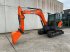 Kettenbagger typu Doosan DX55-9C, Gebrauchtmaschine v Antwerpen (Obrázok 1)