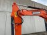 Kettenbagger des Typs Doosan DX55-9C, Gebrauchtmaschine in Antwerpen (Bild 10)