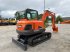 Kettenbagger typu Doosan DX55-9C, Gebrauchtmaschine v Antwerpen (Obrázek 4)