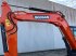 Kettenbagger του τύπου Doosan DX55-9C, Gebrauchtmaschine σε Antwerpen (Φωτογραφία 10)