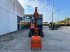 Kettenbagger typu Doosan DX55-9C, Gebrauchtmaschine v Antwerpen (Obrázek 2)