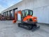 Kettenbagger типа Doosan DX55-9C, Gebrauchtmaschine в Antwerpen (Фотография 7)