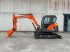 Kettenbagger a típus Doosan DX55-9C, Gebrauchtmaschine ekkor: Antwerpen (Kép 8)