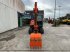 Kettenbagger typu Doosan DX55-9C, Gebrauchtmaschine v Antwerpen (Obrázek 2)