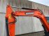 Kettenbagger tipa Doosan DX55-9C, Gebrauchtmaschine u Antwerpen (Slika 10)