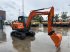 Kettenbagger des Typs Doosan DX55-9C, Gebrauchtmaschine in Antwerpen (Bild 3)