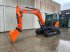 Kettenbagger del tipo Doosan DX55-9C, Gebrauchtmaschine In Antwerpen (Immagine 1)