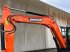 Kettenbagger a típus Doosan DX55-9C, Gebrauchtmaschine ekkor: Antwerpen (Kép 10)