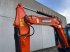 Kettenbagger des Typs Doosan DX55-9C, Gebrauchtmaschine in Antwerpen (Bild 10)