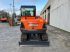 Kettenbagger des Typs Doosan DX55-9C, Gebrauchtmaschine in Antwerpen (Bild 5)