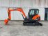 Kettenbagger του τύπου Doosan DX55-9C, Gebrauchtmaschine σε Antwerpen (Φωτογραφία 8)