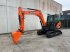 Kettenbagger типа Doosan DX55-9C, Gebrauchtmaschine в Antwerpen (Фотография 1)