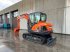 Kettenbagger des Typs Doosan DX55-9C, Gebrauchtmaschine in Antwerpen (Bild 7)