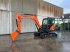 Kettenbagger des Typs Doosan DX55-9C, Gebrauchtmaschine in Antwerpen (Bild 1)