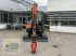 Kettenbagger typu Doosan DX55R-7, Gebrauchtmaschine w Regensburg (Zdjęcie 2)