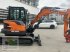 Kettenbagger typu Doosan DX55R-7, Gebrauchtmaschine w Regensburg (Zdjęcie 4)