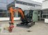 Kettenbagger типа Doosan DX55R-7, Gebrauchtmaschine в Regensburg (Фотография 1)